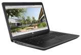 HP ZBook 17 G3 17 inch Refurbished Laptop